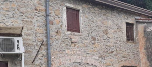 Casa de 3 dormitorios en Vo', Italy No. 269209 11