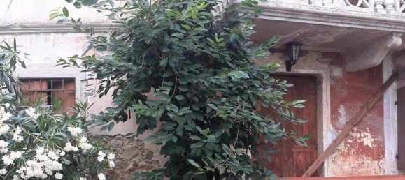 Casa de 3 dormitorios en Vo', Italy No. 269209 5