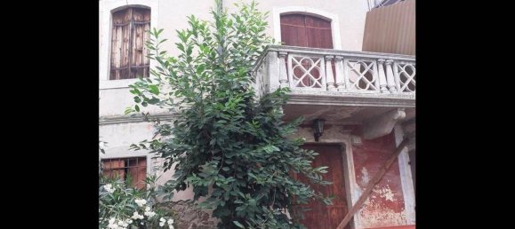 Casa de 3 dormitorios en Vo', Italy No. 269209 6