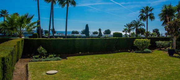 Apartamento de 2 dormitorios en Mijas, Spain No. 28965 41