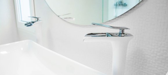 Apartamento de 2 dormitorios en Mijas, Spain No. 28965 36