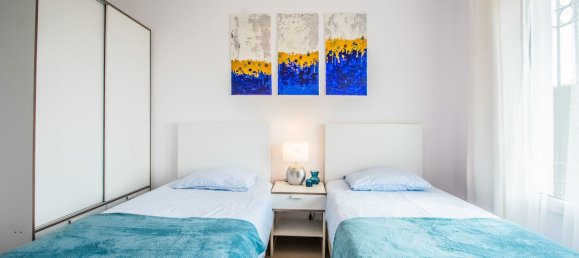 Apartamento de 2 dormitorios en Mijas, Spain No. 28965 23