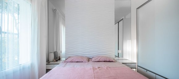 Apartamento de 2 dormitorios en Mijas, Spain No. 28965 15