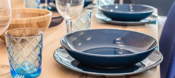 Apartamento de 2 dormitorios en Mijas, Spain No. 28965 37