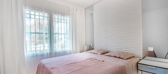 Apartamento de 2 dormitorios en Mijas, Spain No. 28965 6