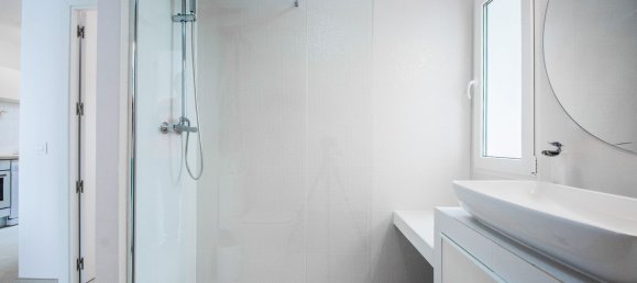 Apartamento de 2 dormitorios en Mijas, Spain No. 28965 20