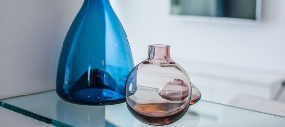 Apartamento de 2 dormitorios en Mijas, Spain No. 28965 38