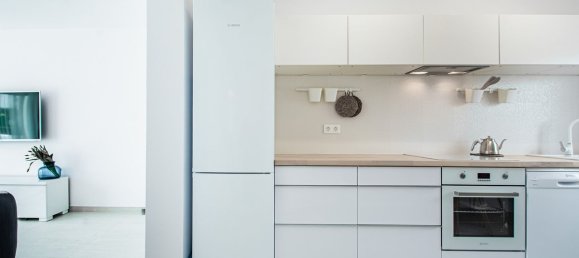 Apartamento de 2 dormitorios en Mijas, Spain No. 28965 10