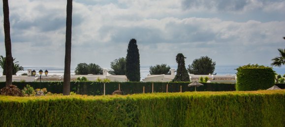 Apartamento de 2 dormitorios en Mijas, Spain No. 28965 40