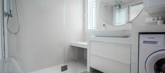 Apartamento de 2 dormitorios en Mijas, Spain No. 28965 19