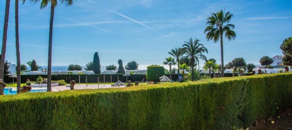 Apartamento de 2 dormitorios en Mijas, Spain No. 28965 42