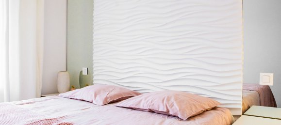 Apartamento de 2 dormitorios en Mijas, Spain No. 28965 16