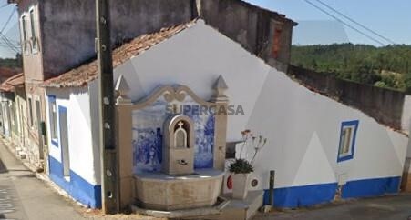 2 bedrooms House in Alcanena, Portugal No. 223319