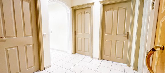 3 rooms Apartment in Oba, Turkey No. 21068 15