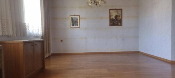 5-salle Maison à Harmannsdorf, Austria No. 217599 2