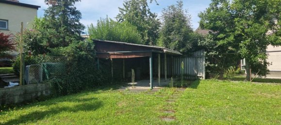 5-salle Maison à Harmannsdorf, Austria No. 217599 10