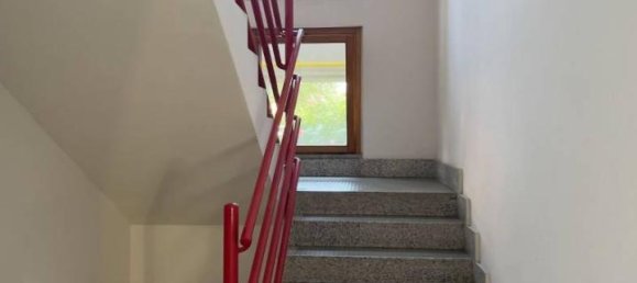 Apartamento de 3 divisões em Cagliari, Italy N.º 36653 48