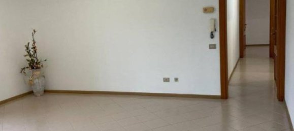 Apartamento de 3 divisões em Cagliari, Italy N.º 36653 18