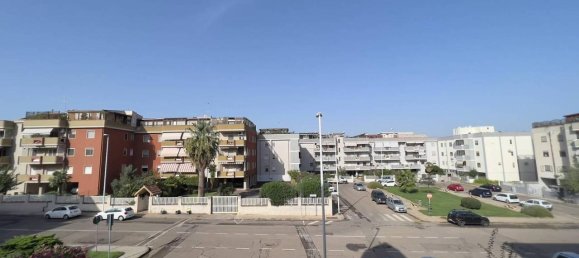 Apartamento de 3 divisões em Cagliari, Italy N.º 36653 13