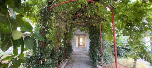 Apartamento de 3 divisões em Cagliari, Italy N.º 36653 46