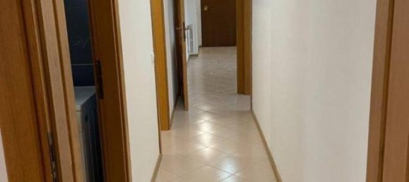 Apartamento de 3 divisões em Cagliari, Italy N.º 36653 44