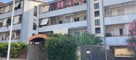 Apartamento de 3 divisões em Cagliari, Italy N.º 36653 15