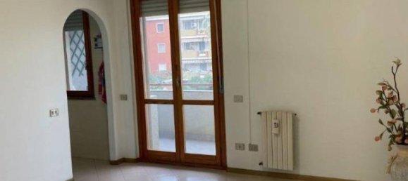 Apartamento de 3 divisões em Cagliari, Italy N.º 36653 14