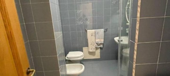 Apartamento de 3 divisões em Cagliari, Italy N.º 36653 7