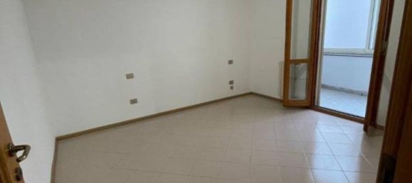 Apartamento de 3 divisões em Cagliari, Italy N.º 36653 42
