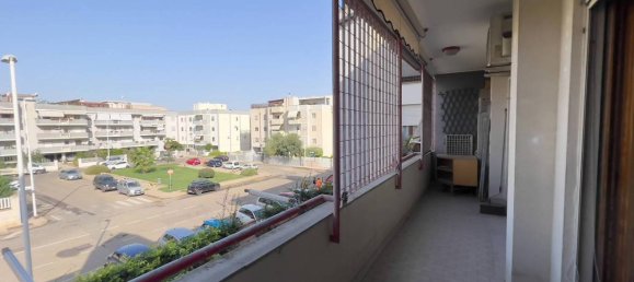 Apartamento de 3 divisões em Cagliari, Italy N.º 36653 45