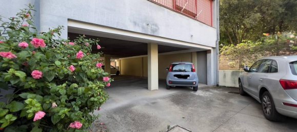 Apartamento de 3 divisões em Cagliari, Italy N.º 36653 56