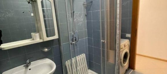 Apartamento de 3 divisões em Cagliari, Italy N.º 36653 26
