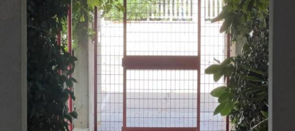 Apartamento de 3 divisões em Cagliari, Italy N.º 36653 61