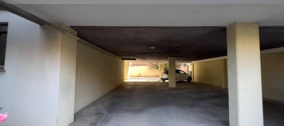 Apartamento de 3 divisões em Cagliari, Italy N.º 36653 37