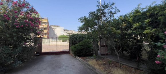 Apartamento de 3 divisões em Cagliari, Italy N.º 36653 54