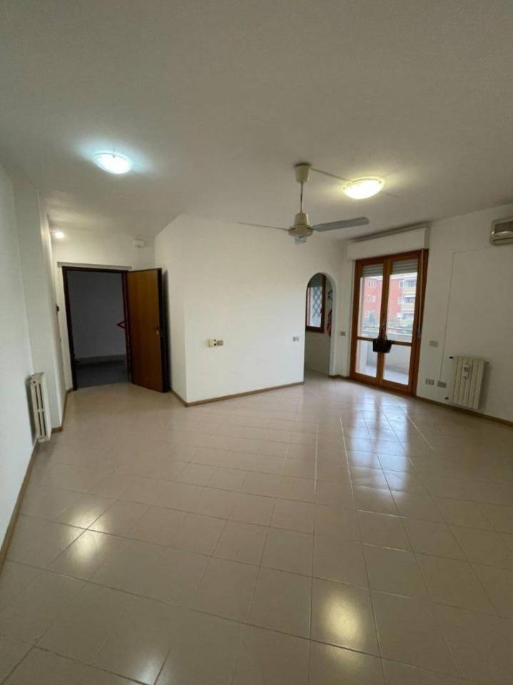 Apartamento de 3 divisões em Cagliari, Italy N.º 36653