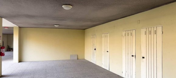 Apartamento de 3 divisões em Cagliari, Italy N.º 36653 57