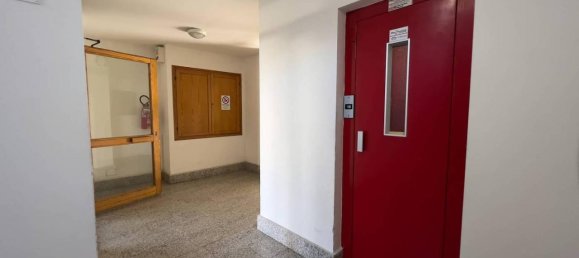 Apartamento de 3 divisões em Cagliari, Italy N.º 36653 60