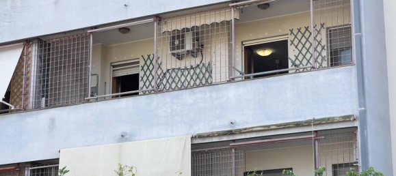 Apartamento de 3 divisões em Cagliari, Italy N.º 36653 12