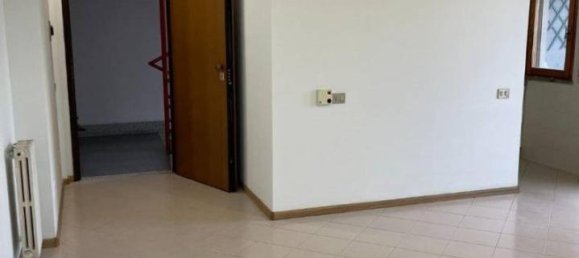 Apartamento de 3 divisões em Cagliari, Italy N.º 36653 27