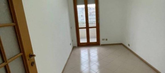 Apartamento de 3 divisões em Cagliari, Italy N.º 36653 35