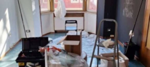 Офис 22м² в Феррара, Италия № 274409 5