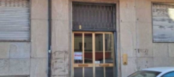 Офис 22м² в Феррара, Италия № 274409 2