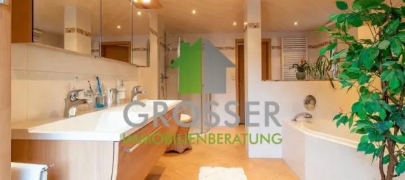 6 rooms Commercial property in Erzgebirgskreis, Germany No. 63279 4