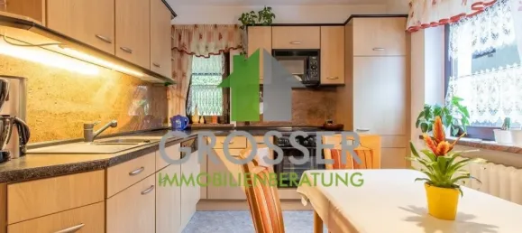 6 rooms Commercial property in Erzgebirgskreis, Germany No. 63279 3