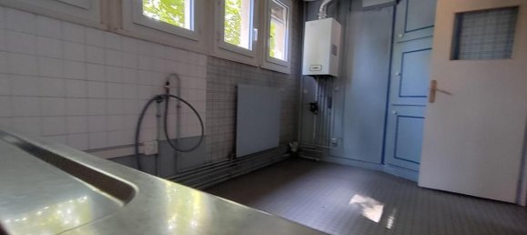 2 Schlafzimmer Wohnung in Pont-Sainte-Maxence, France, Nr. 281930 2