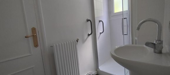 2 Schlafzimmer Wohnung in Pont-Sainte-Maxence, France, Nr. 281930 5