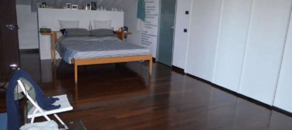 6 rooms Apartment in Stra, Italy No. 53175 28