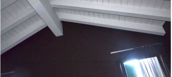 6 rooms Apartment in Stra, Italy No. 53175 26