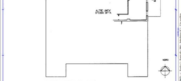 6 rooms Apartment in Stra, Italy No. 53175 40